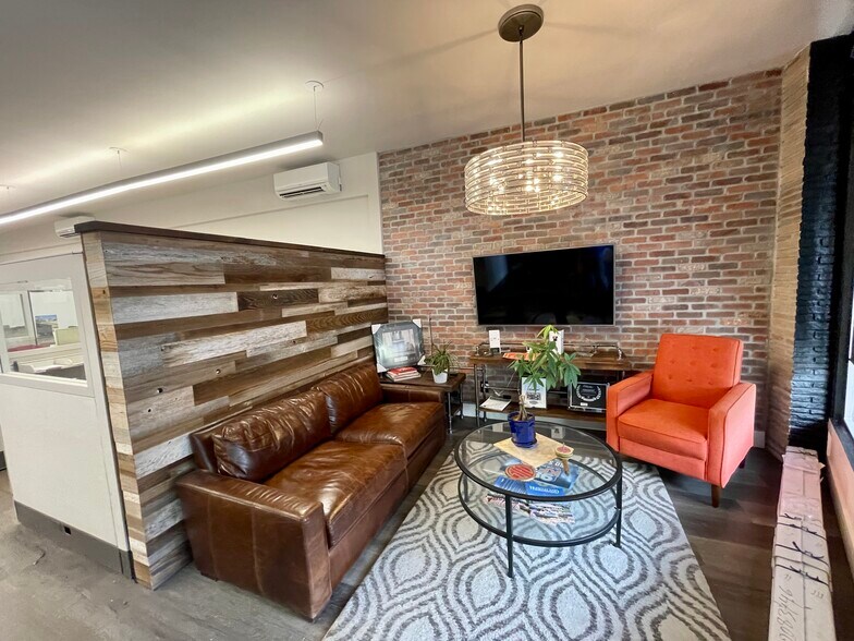 More Photos Of 1342 Lincoln Ave, San Jose Storefront Retail Office For Lease