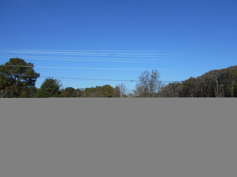 More Photos Of 1230 Good Hope Rd, Monroe Land For Sale