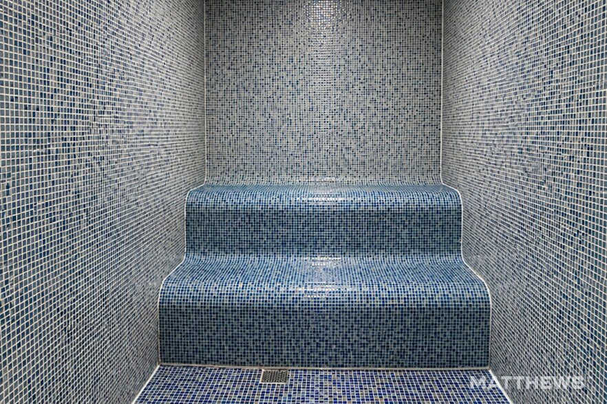 More Photos Of 300 Schermerhorn St, Brooklyn Hotel For Lease
