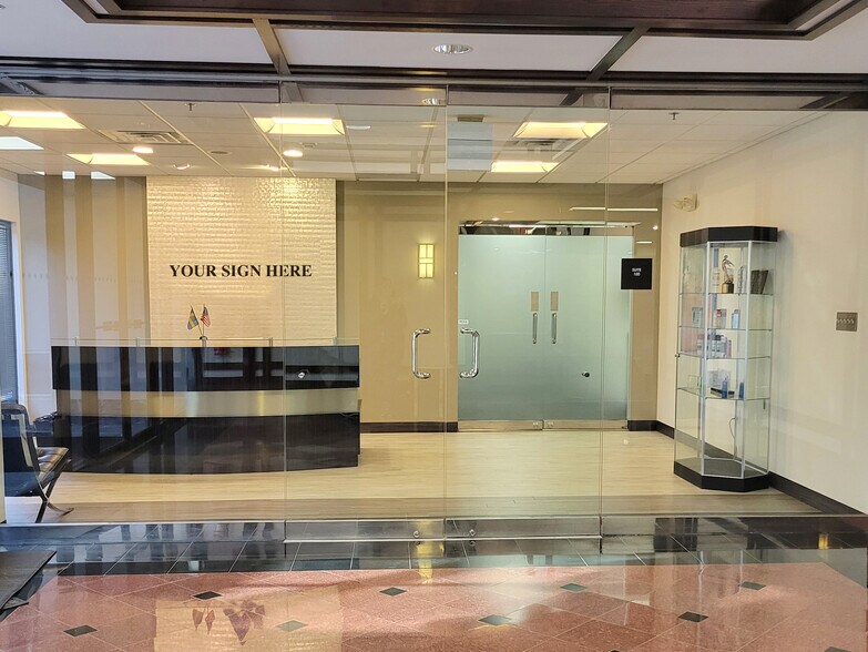 More Photos Of 7 E Frederick Pl, Cedar Knolls Office For Lease