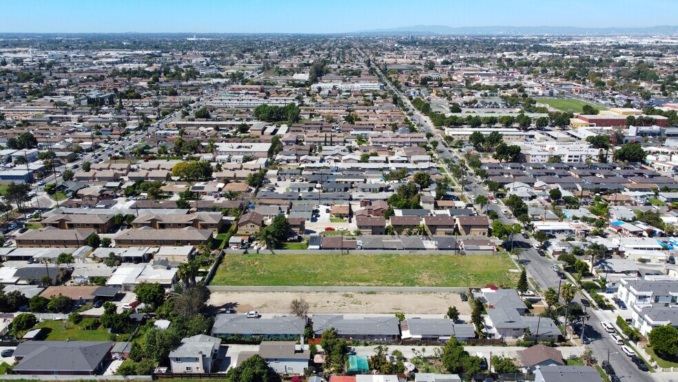 More Photos Of 5252 Live Oak St, Cudahy Land For Sale