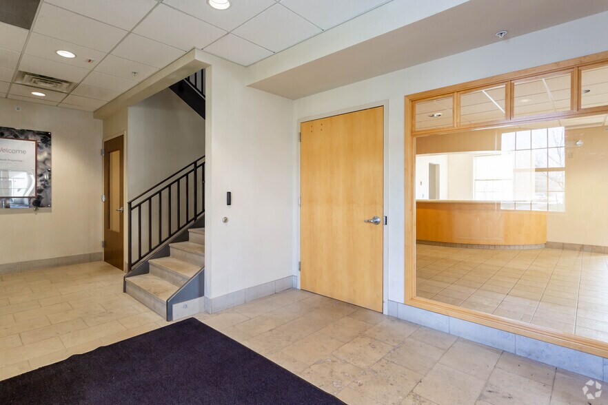 Photo of 1st Floor Ste 