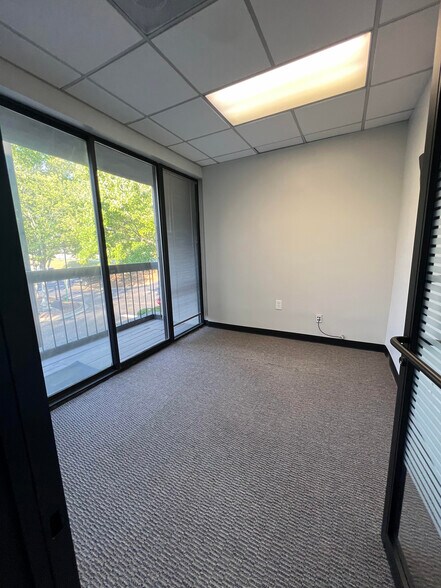 More Photos Of 2255 Cumberland Pky SE, Atlanta Office For Lease
