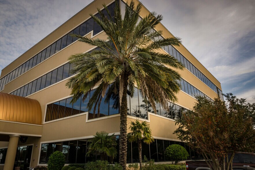 More Photos Of 6605 Cypresswood Dr, Spring Office For Lease