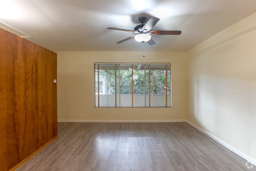 More Photos Of 365 Everett Ave, Palo Alto Apartments For Sale