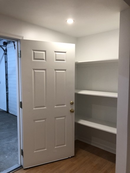 More Photos Of 18 W Winona Ave, Norwood Light Distribution For Sale