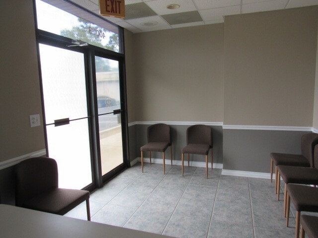 More Photos Of 4001 Confederate Point Rd, Jacksonville Medical For Sale