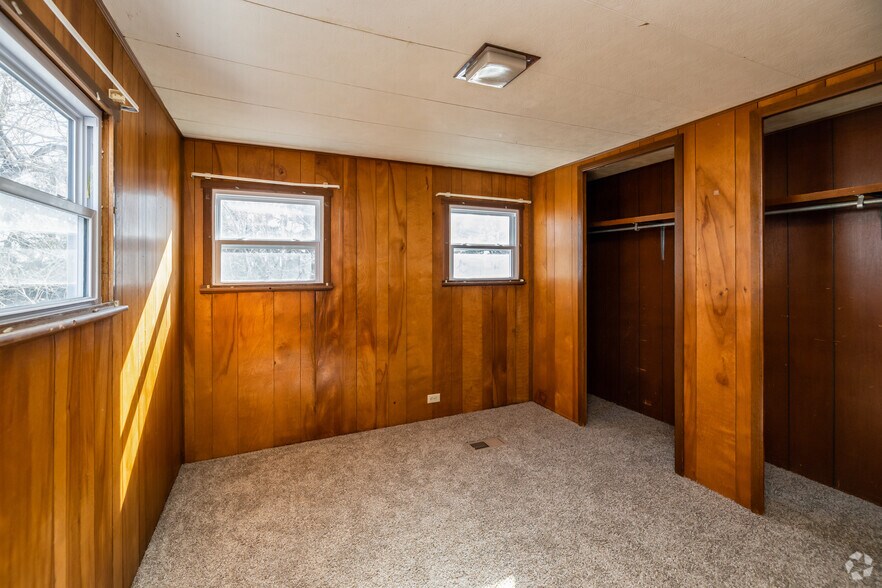 More Photos Of 1010 Maple St, Chadron Manufactured Housing Mobile Home Park For Sale