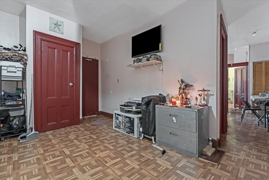 More Photos Of 146 North Ave, Plainfield Apartments For Sale