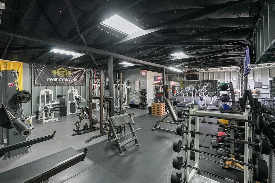 More Photos Of 508-510 S Colorado Ave, Stuart Freestanding For Lease