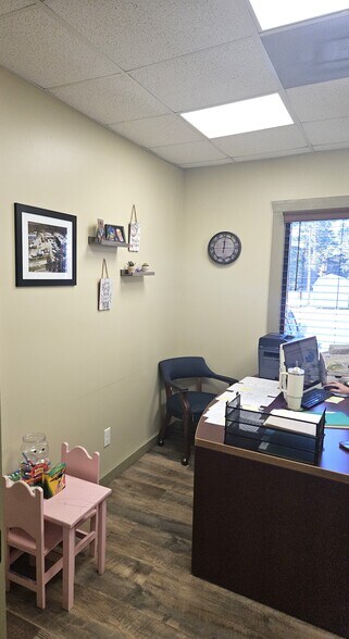 More Photos Of 9184 Turner Rd, Jonesboro Warehouse For Sale