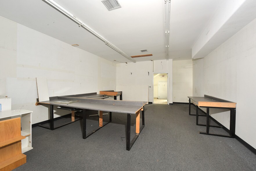 More Photos Of 1411-1419 Westwood Blvd, Los Angeles Storefront Retail Office For Lease