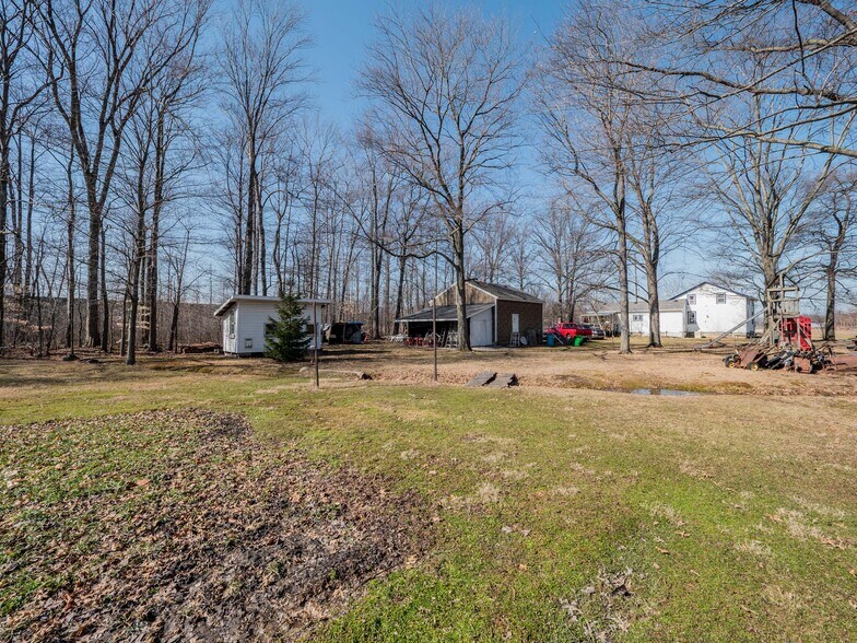 More Photos Of 35519 Schneider Ct, Avon Land For Sale