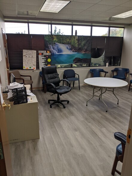 More Photos Of , Burlington Unknown For Sale