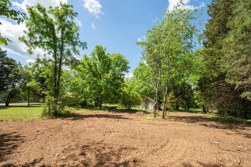 More Photos Of 0 NC 9 Hwy, Tryon Land For Sale