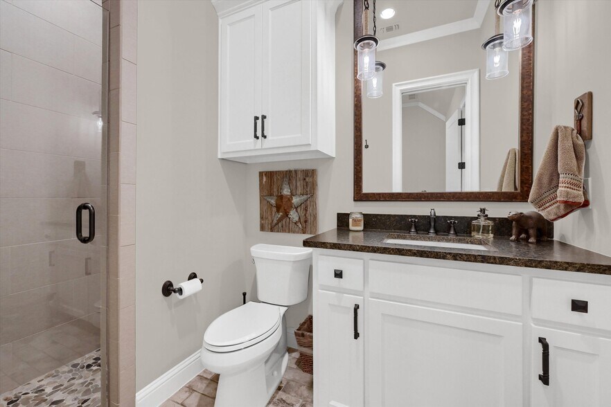 More Photos Of 8301 Stephens Ranch Rd, Pilot Point Land For Sale