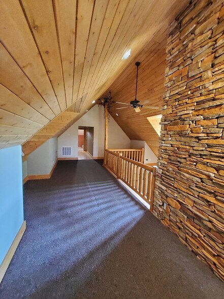 More Photos Of 1795 NC 108 Hwy E, Columbus Office For Sale