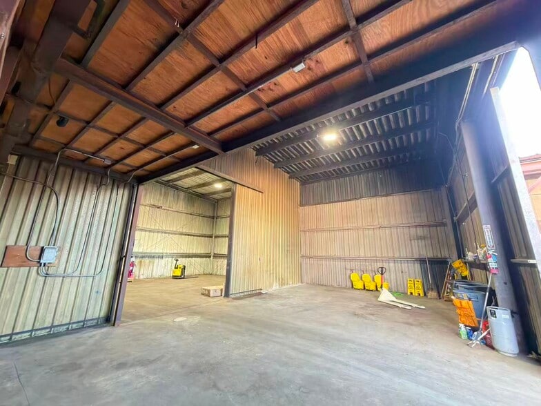 More Photos Of 2346 Durfee Ave, El Monte Warehouse For Sale