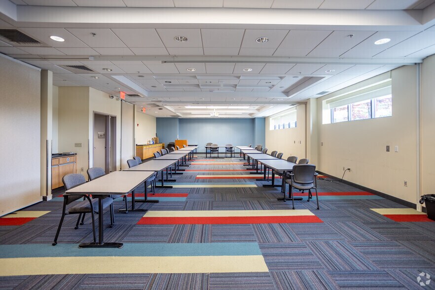 More Photos Of 101 Kappa Dr, Pittsburgh Research And Development For Lease