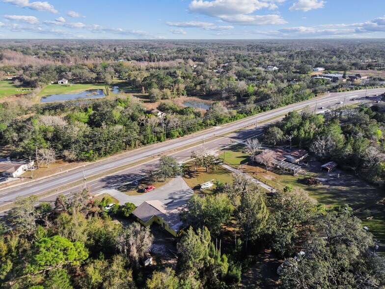 More Photos Of 10129 Little Rd, New Port Richey Medical For Sale
