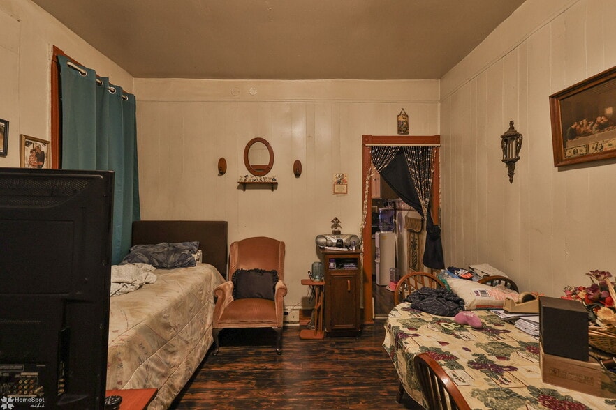 More Photos Of 424 N 6th St, Allentown Multifamily For Sale