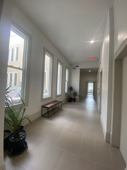 More Photos Of 1718 7th Ave E, Tampa Loft Creative Space For Lease