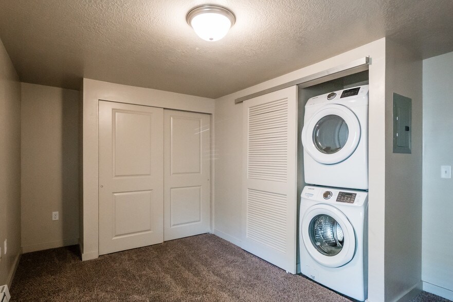 More Photos Of 4189 S 300 W, Ogden Apartments For Sale