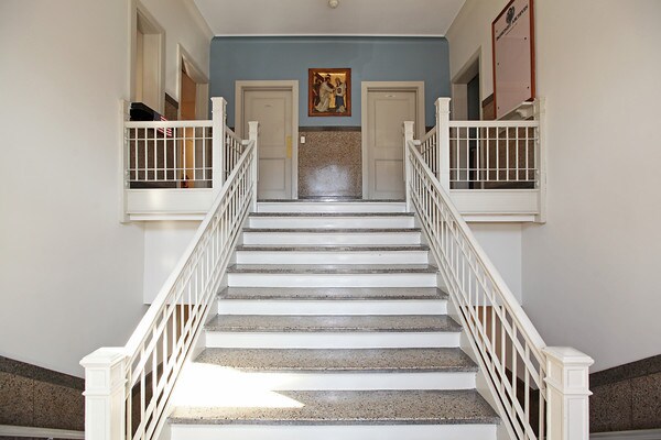More Photos Of 2000 West St, Union City Office Residential For Sale