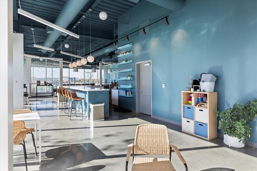 More Photos Of 4201 Rivers Edge Pky, Council Bluffs Office For Lease