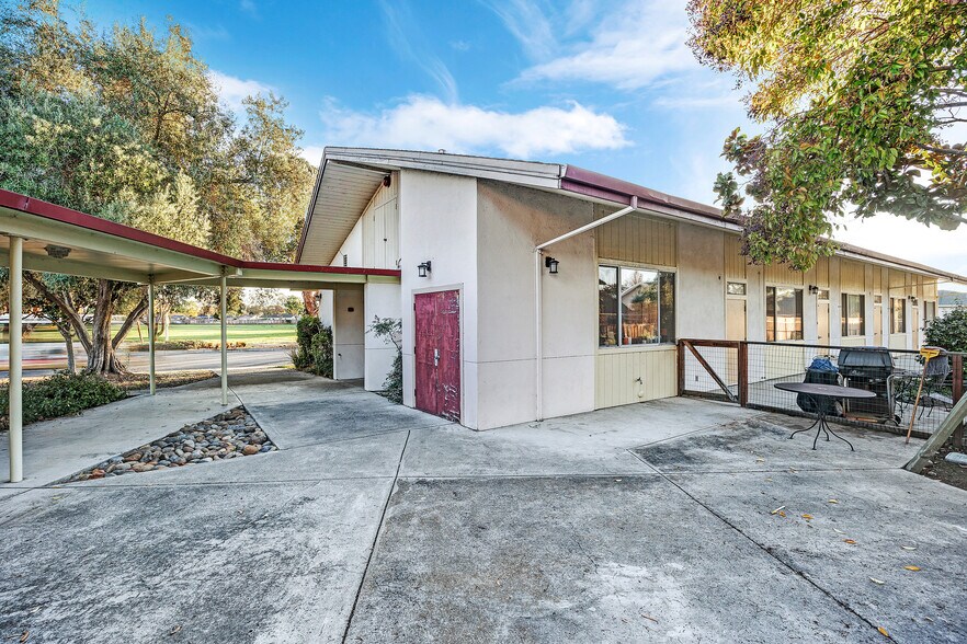More Photos Of 35660 Cedar Blvd, Newark Religious Facility For Sale