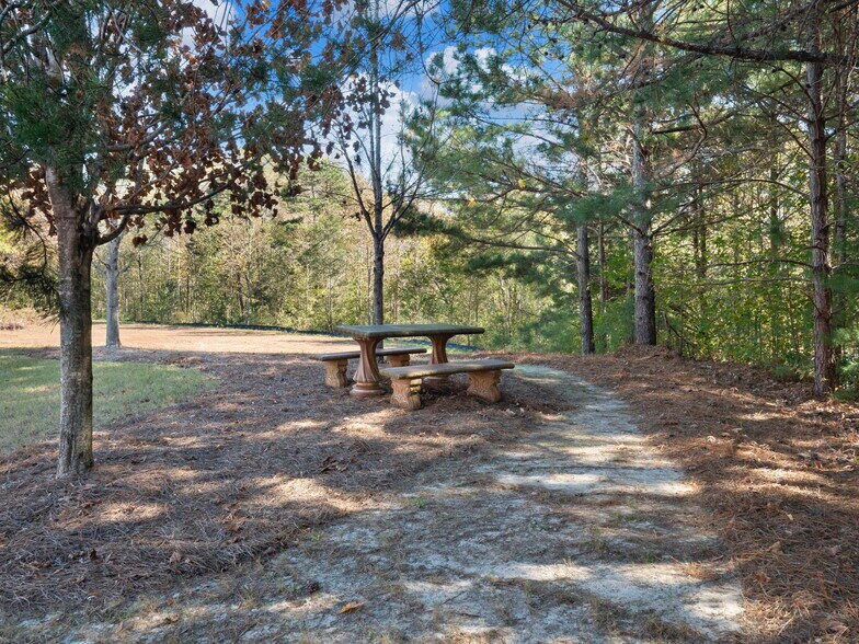 More Photos Of 5224 Palmero Ct, Buford Flex For Sale