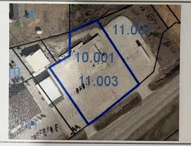 Primary Photo Of 34909 US-43, Hackleburg Land For Sale