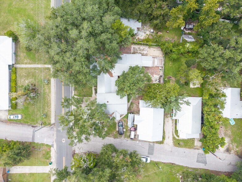 More Photos Of , Lake City Multifamily For Sale