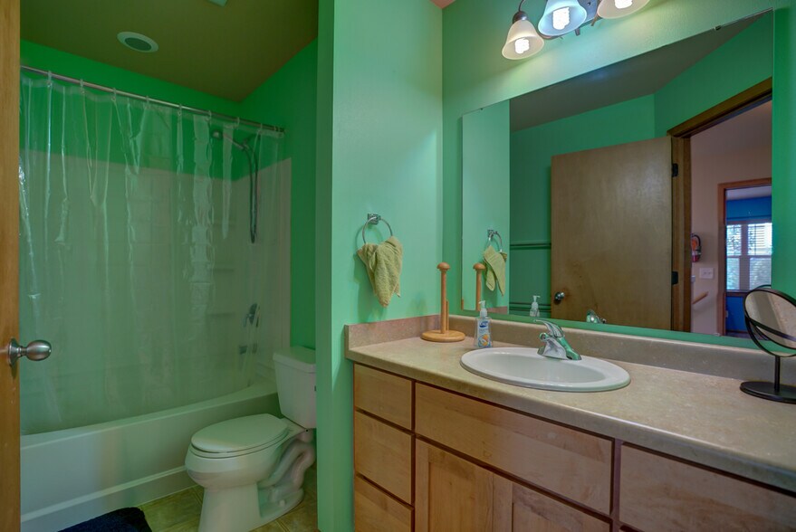 More Photos Of 705 Lone Oak Ln, Verona Assisted Living For Sale