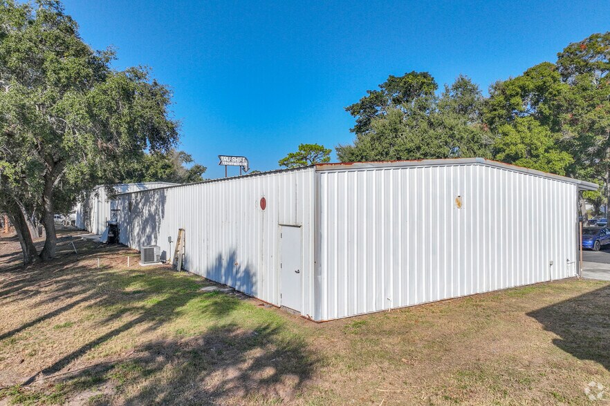 More Photos Of 5626 N Dale Mabry Hwy, Tampa Unknown For Lease