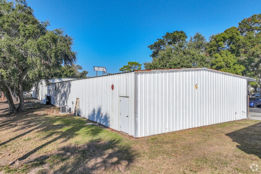 More Photos Of 5626 N Dale Mabry Hwy, Tampa Unknown For Lease
