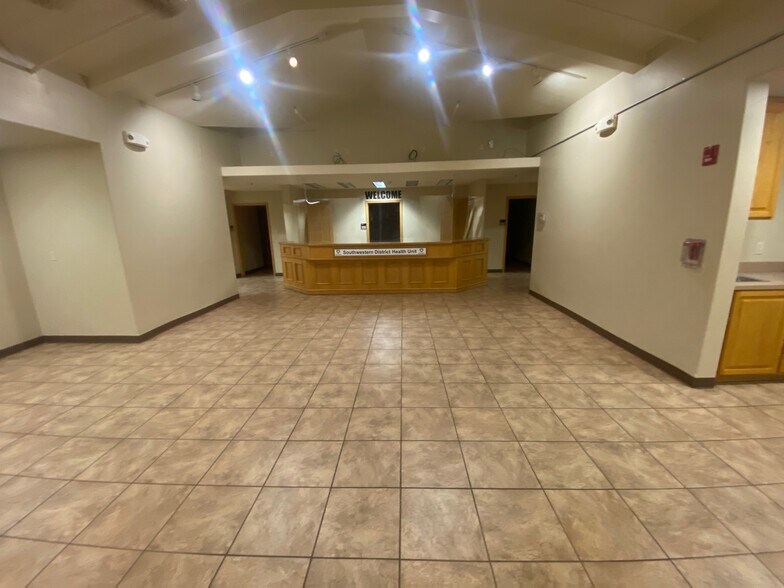 More Photos Of 227 16th St W, Dickinson Skilled Nursing Facility For Sale