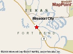 More Photos Of 6701 Hwy 6, Missouri City Unknown For Lease