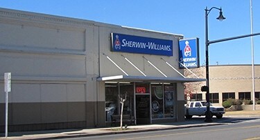 Primary Photo Of 227 N Broadway Ave, Sylacauga Storefront For Sale
