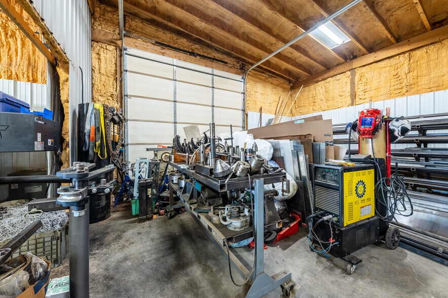 More Photos Of , Morgantown Industrial For Sale