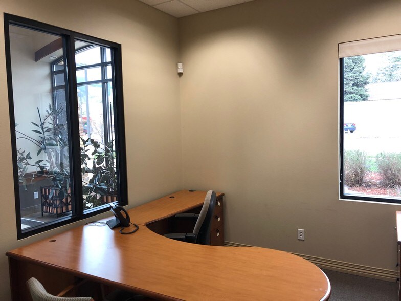 More Photos Of 3216 W Colorado Ave, Colorado Springs Bank For Sale