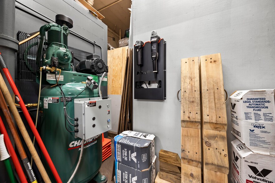 More Photos Of 1033 Cleveland Rd, Sandusky Auto Dealership For Sale