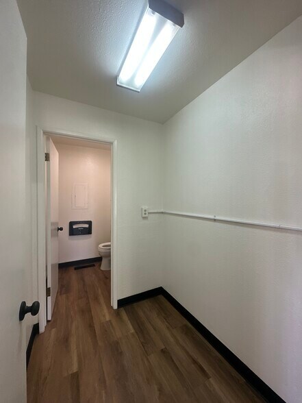 More Photos Of 801 15th St, Modesto Office For Lease