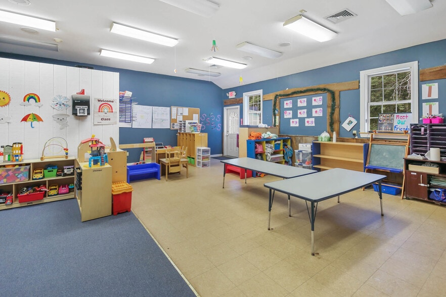 More Photos Of 1129 Route 169, Woodstock Schools For Sale