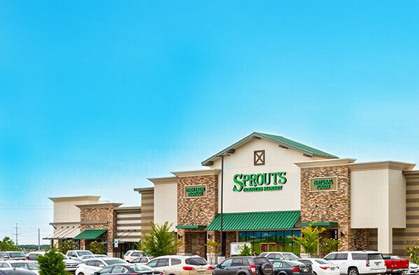 More Photos Of Fm 2181 @ Hickory Creek Blvd, Denton Unknown For Lease