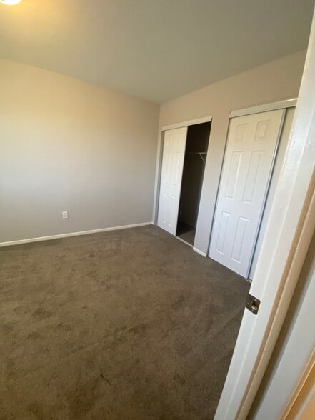 More Photos Of 29655 Detroit Rd, Westlake Apartments For Sale
