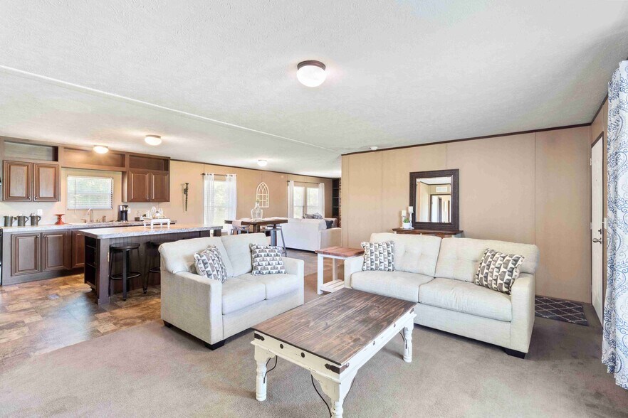 More Photos Of 1235 Kelley Woods Ln, Franklin Specialty For Sale