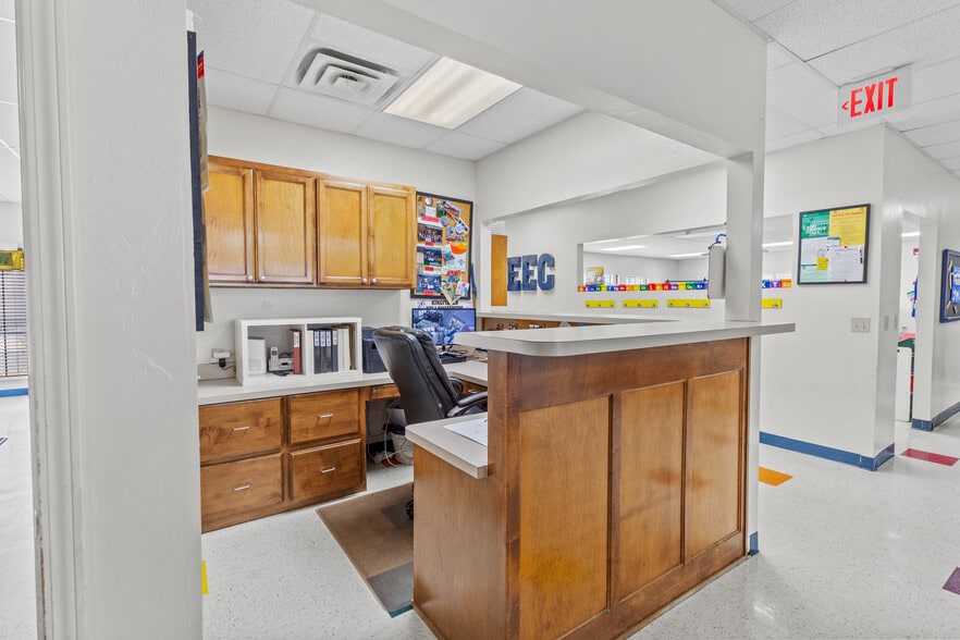 More Photos Of 217 N 6th St, Kingfisher Schools For Sale