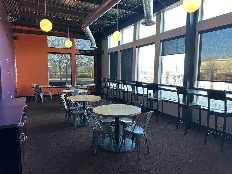 More Photos Of 495 Ryan Ave, Chico Industrial For Lease