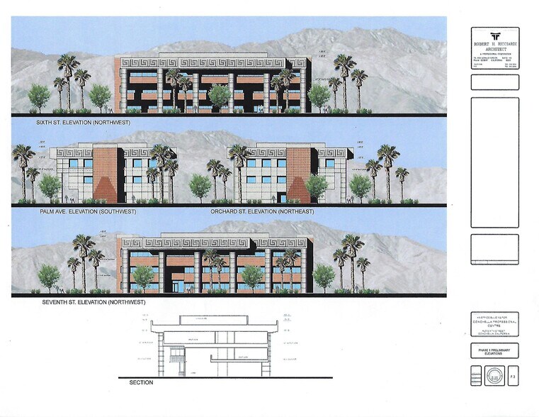 More Photos Of , Coachella Unknown For Lease
